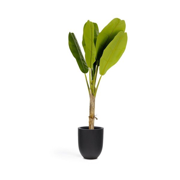 Umělá palma (výška 160 cm) Baa – Kave Home