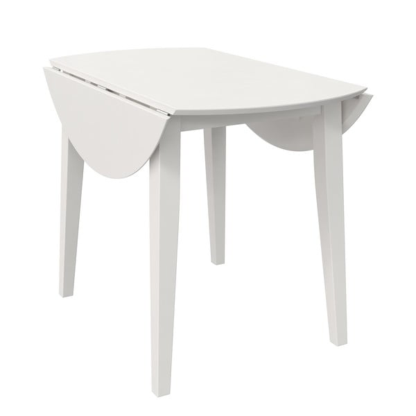 Jídelní sestava Brooks – Novogratz-image-3