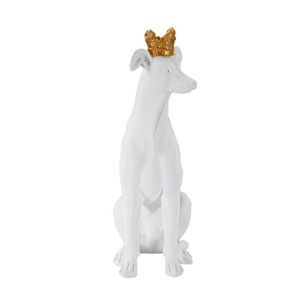Soška z polyresinu 33 cm Dog – Mauro Ferretti-image-4