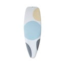 Potah na žehlicí prkno PerfectFlow Spring Bubbles D – Brabantia