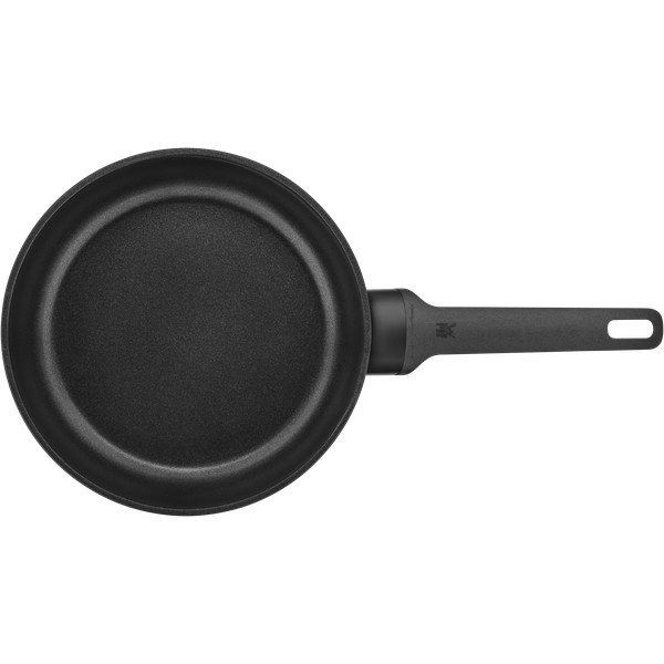 Hliníková pánev ø 24 cm PermaDur Excellent – WMF-image-4