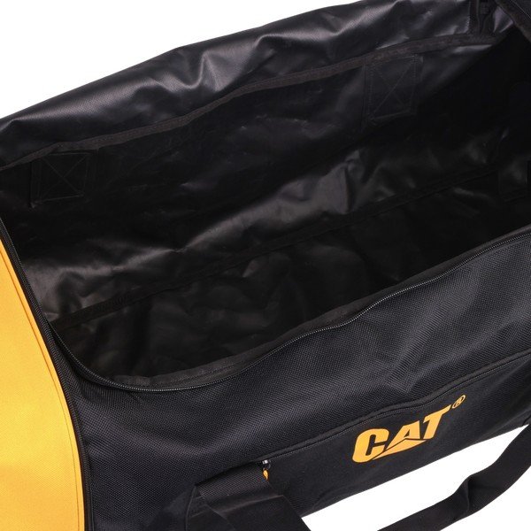 Cestovní taška V-Power CAT – Caterpillar-image-3