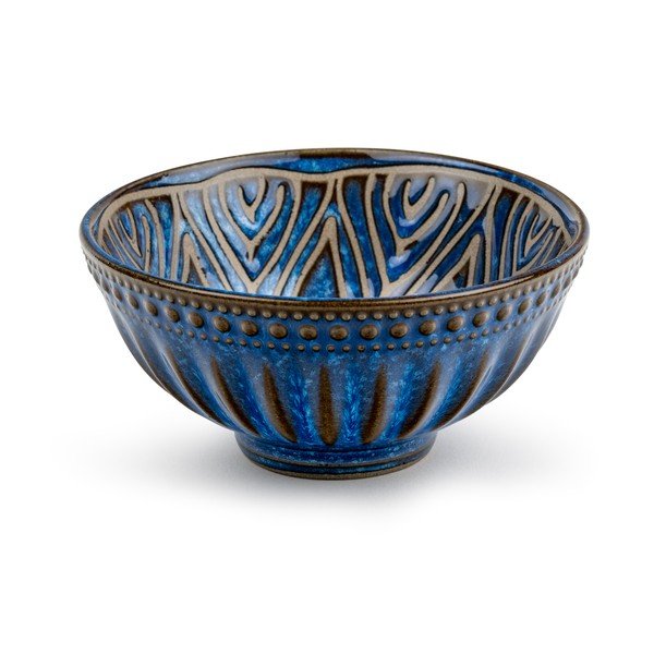 Porcelánové servírovací misky v sadě 5 ks 150 ml Jara – Bredemeijer-image-4