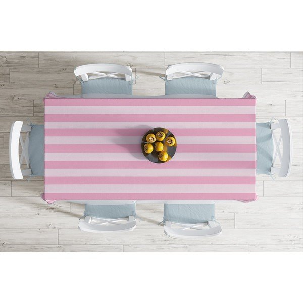 Ubrus 140x180 cm – Mila Home-image-1