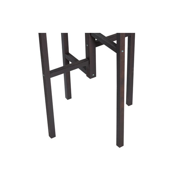 Šedý věšák Woodman Eigen-image-3