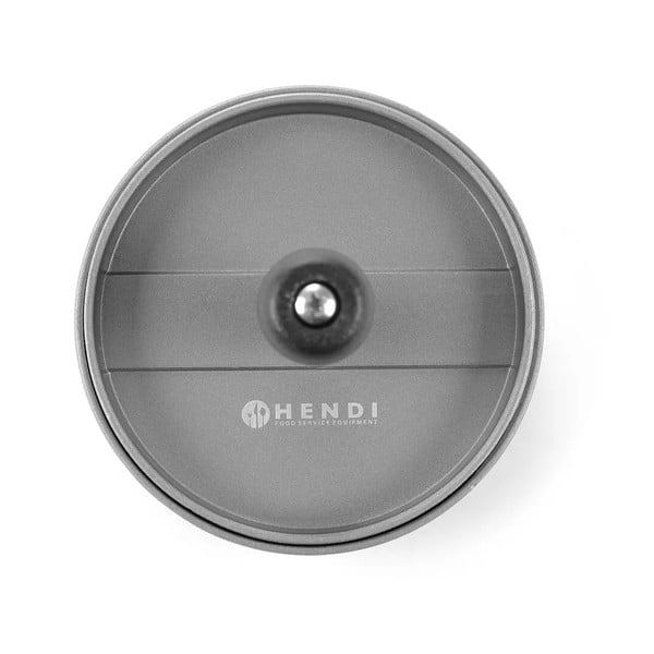 Lis na hamburgery Hendi-image-2