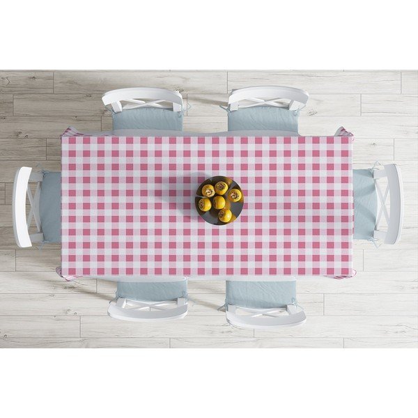 Ubrus 140x180 cm – Mila Home-image-1