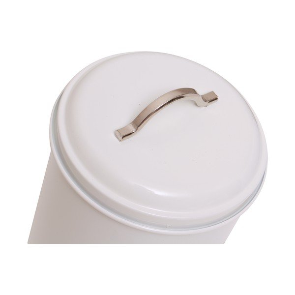Dóza na mouku Flour Box-image-2
