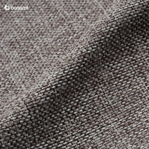 Šedý sedací vak Innovation Soft Peak Mixed Dance Grey-image-3