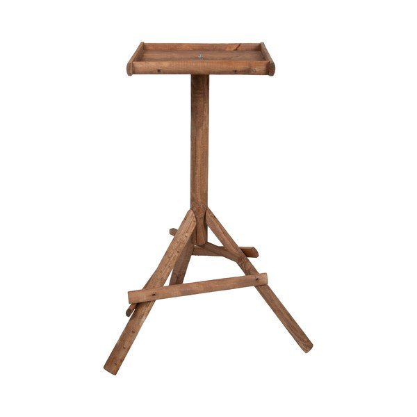 Krmítko pro ptáčky Tripod – Esschert Design