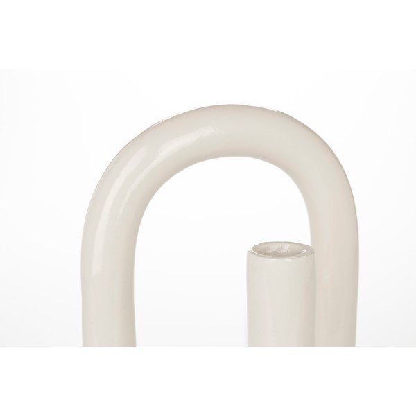 Kovový svícen Tubo – Zuiver-image-2