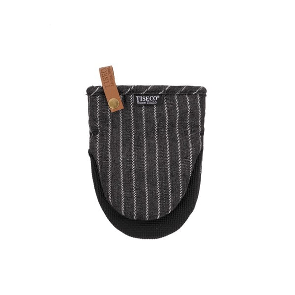 Chňapky v sadě 2 ks Sherlock - Tiseco Home Studio-image-2