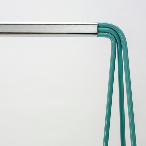 Věšák Stander Green-image-1