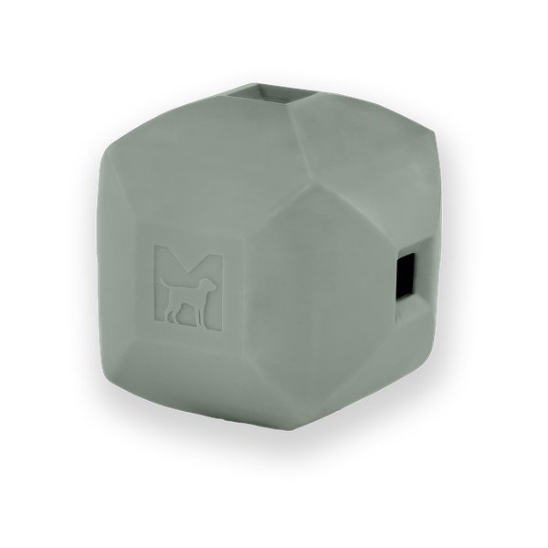 Hračka pro psa Dado Eucalyptus – MiaCara-image-4