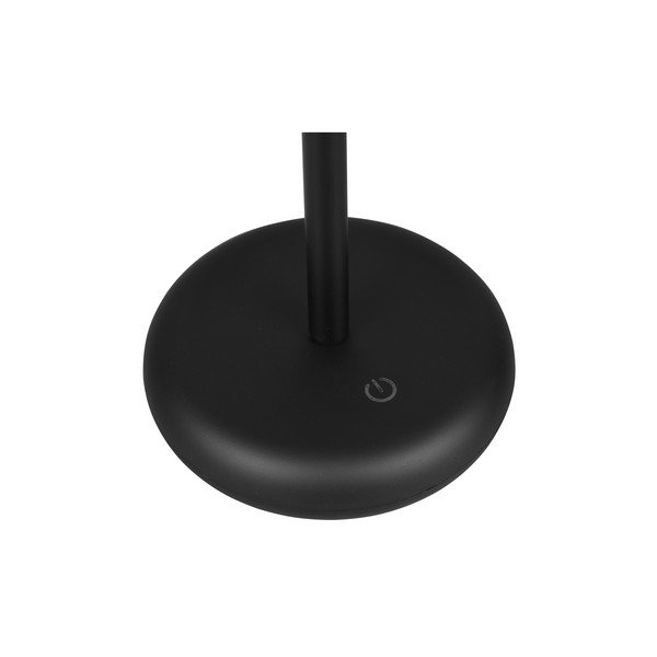 Venkovní svítidlo ø 13,5 cm Elliot – Trio-image-4