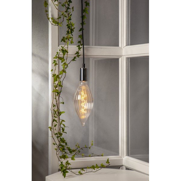 Závěsný kabel – Star Trading-image-2