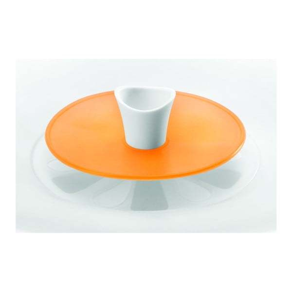 Univerzální víko na hrnec proti vylití tekutiny ø 28 cm – Metaltex-image-1