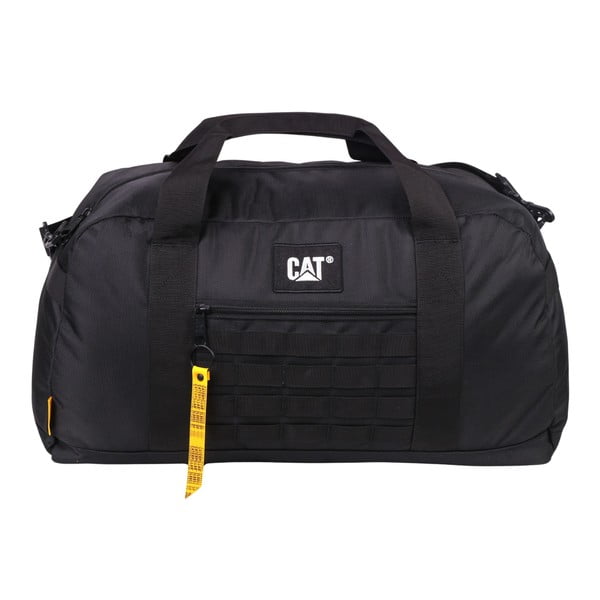 Cestovní taška Combat Antarctic CAT – Caterpillar