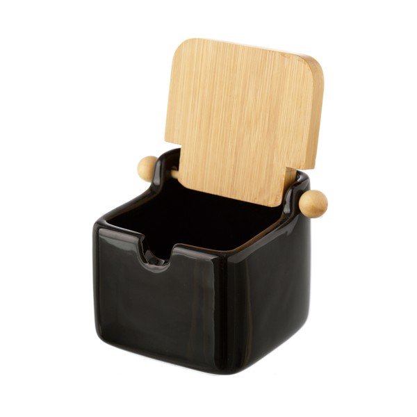 Keramická cukřenka – Casa Selección-image-1