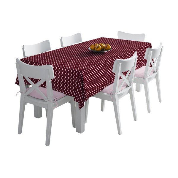 Ubrus 140x180 cm – Mila Home