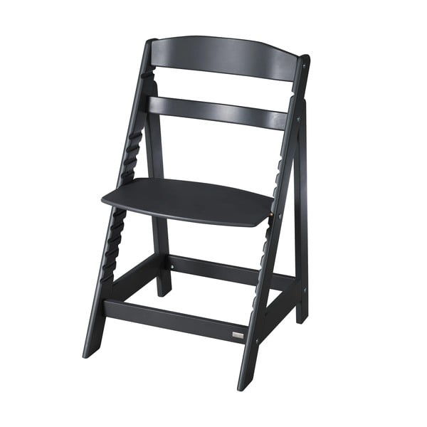 Jídelní židlička Sit Up Flex – Roba-image-4