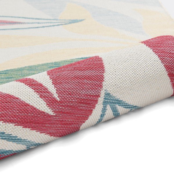 Venkovní koberec 200x290 cm Spectrum – Think Rugs-image-3