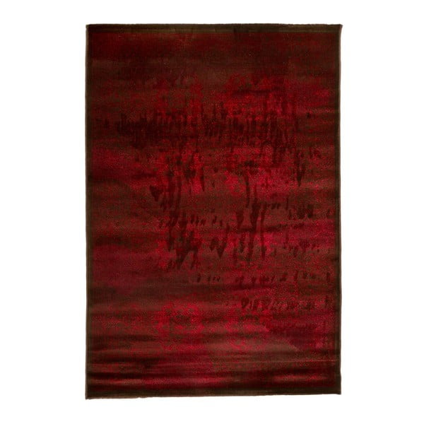 Koberec Retro 412, 235x165 cm