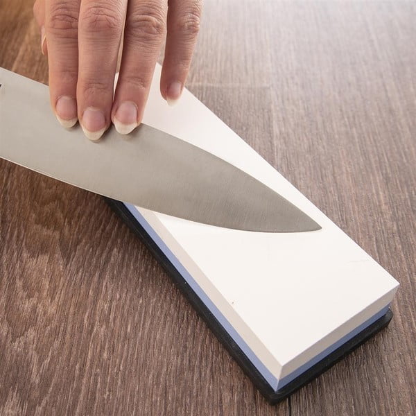 Brousek na nože – Orion-image-3