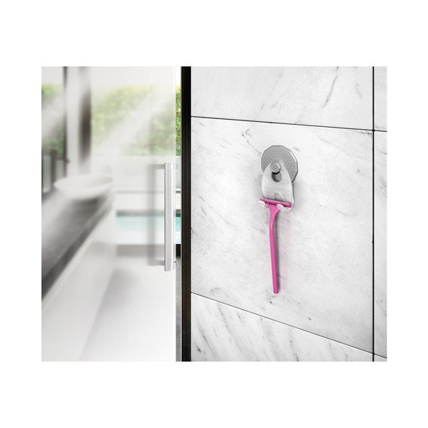 Držák na žiletku Metaltex Razor-image-1
