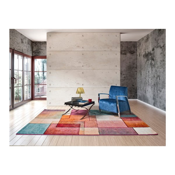 Koberec Universal Lucy Bardo, 160 x 230 cm-image-1