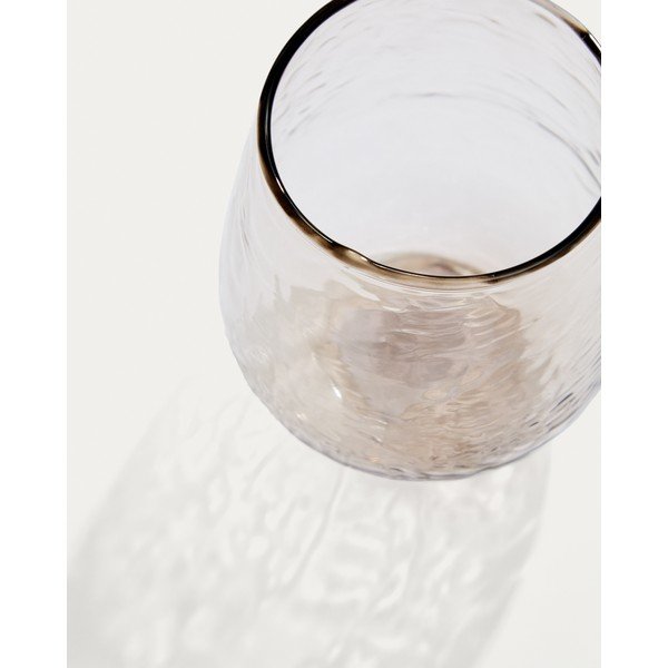 Sklenice Sileia – Kave Home-image-2