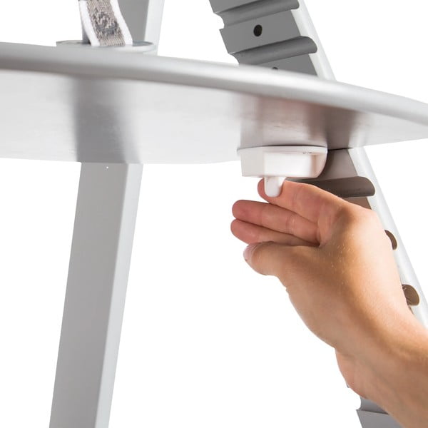 Jídelní židlička Sit Up Click – Roba-image-3