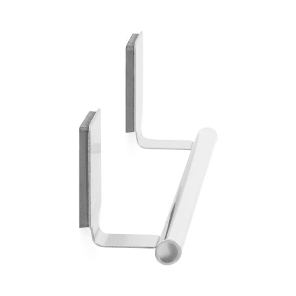 Magnetický držák na ručník Compactor Magnet Holder-image-3