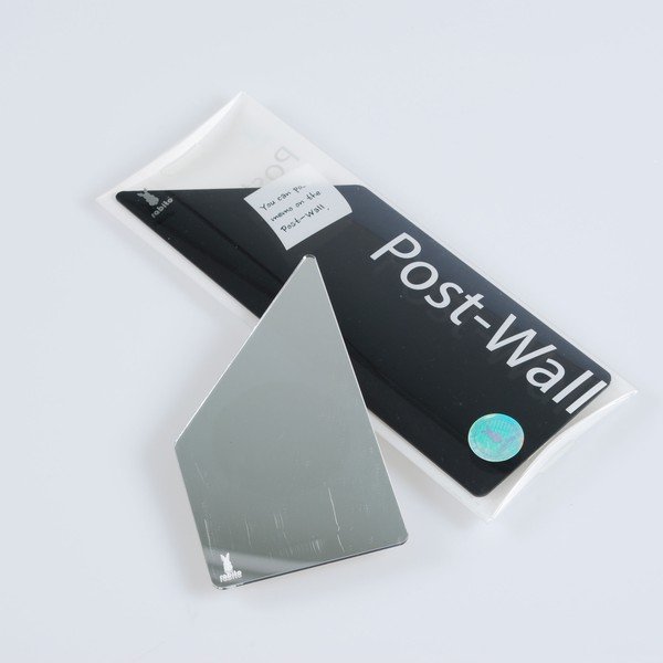 Post-Wall Basic sticker na počítač-image-1
