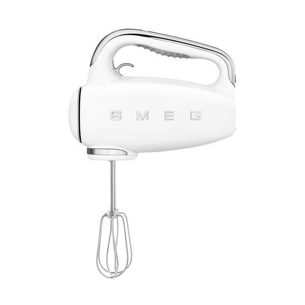 Ruční šlehač Retro Style – SMEG-image-4