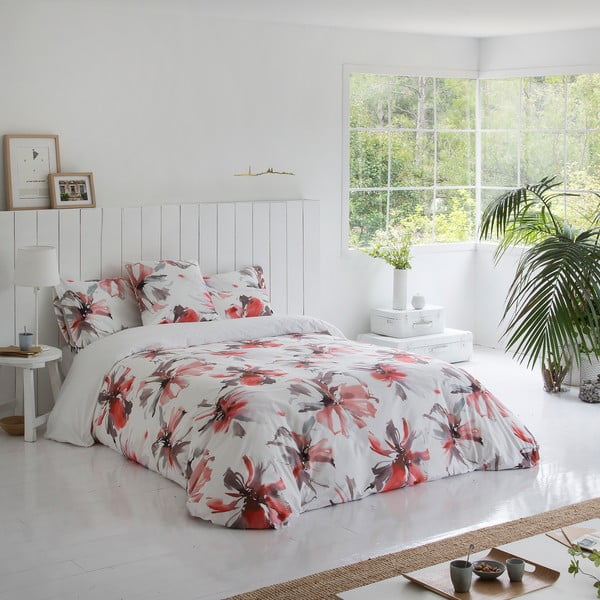 Bavlněný povlak na polštář Marghett Belvill, 45 x 155 cm-image-4