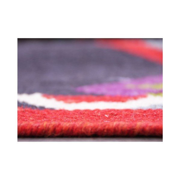Koberec Melting, 160x230 cm-image-1