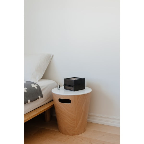 Šperkovnice Stowit – Umbra-image-4