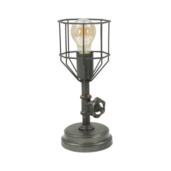 Stolní lampa Mauro Ferretti Industry-image-4