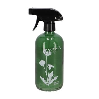 Skleněný rozprašovač 500 ml Herbal – Esschert Design