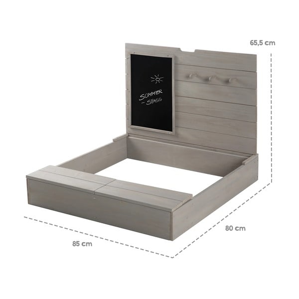 Pískoviště – Roba-image-4