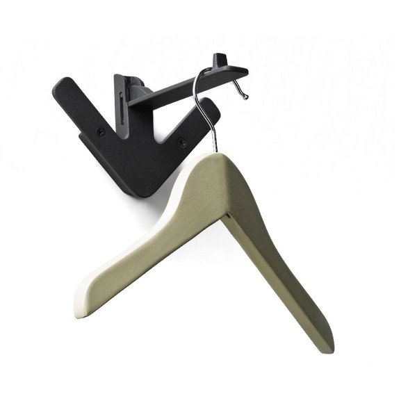 Věšák Arrow Black-image-1