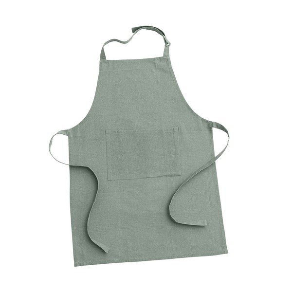 Zástěra Gourmet – douceur d'intérieur