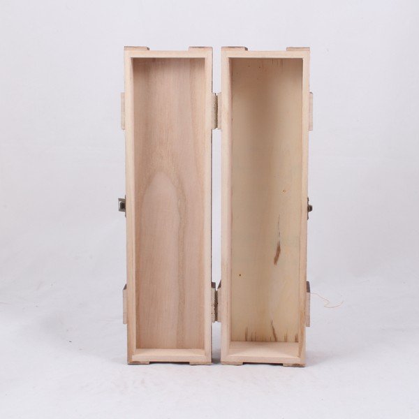 Box na láhev-image-3