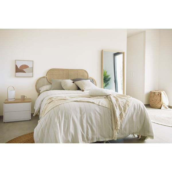 Noční stolek Kave Home Abilen-image-4