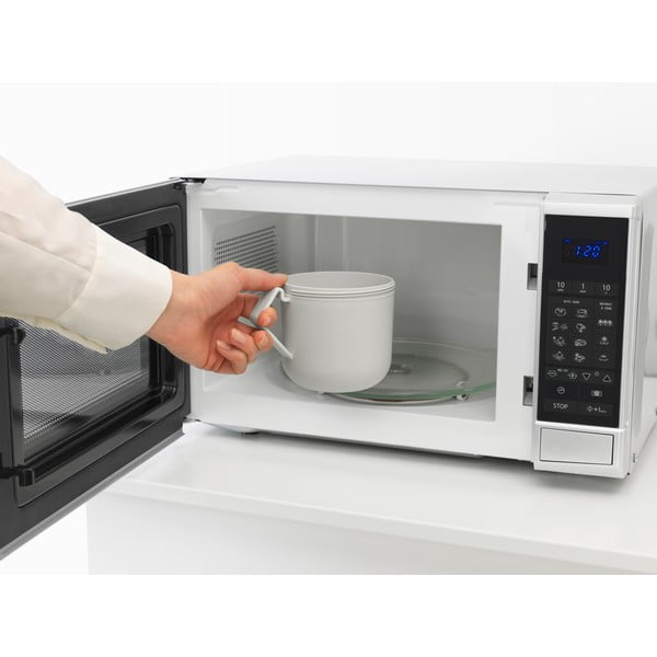 Dóza na polévku Make & Take – Brabantia-image-4