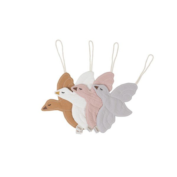 Hračka Bird – Malomi Kids-image-4