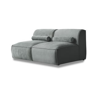 Zelená pohovka 152 cm Flex Felix – Miuform