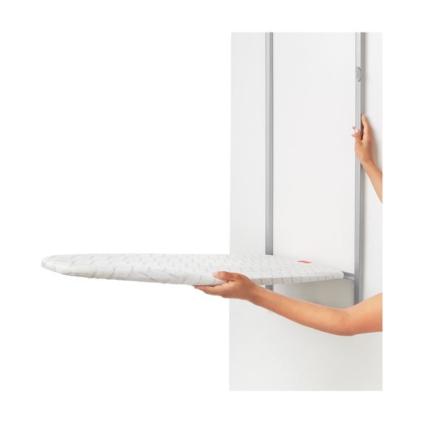 Žehlicí prkno – Rayen-image-2