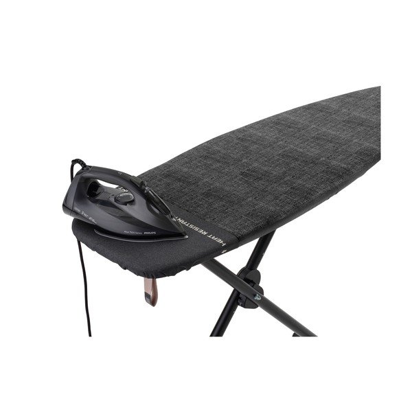 Žehlicí prkno 47x12 cm – Brabantia-image-4